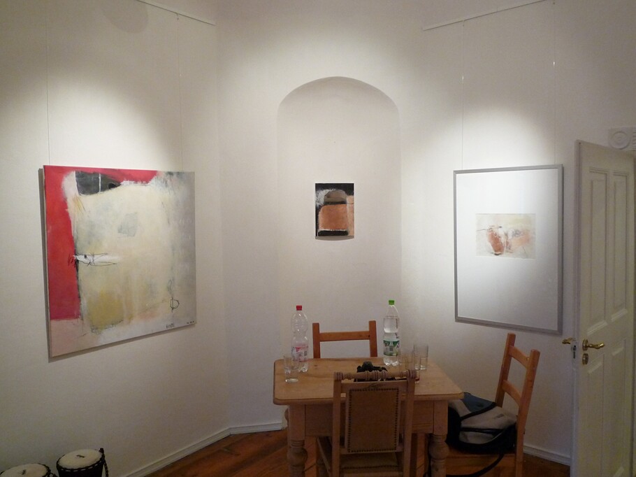 Click to See Next Image